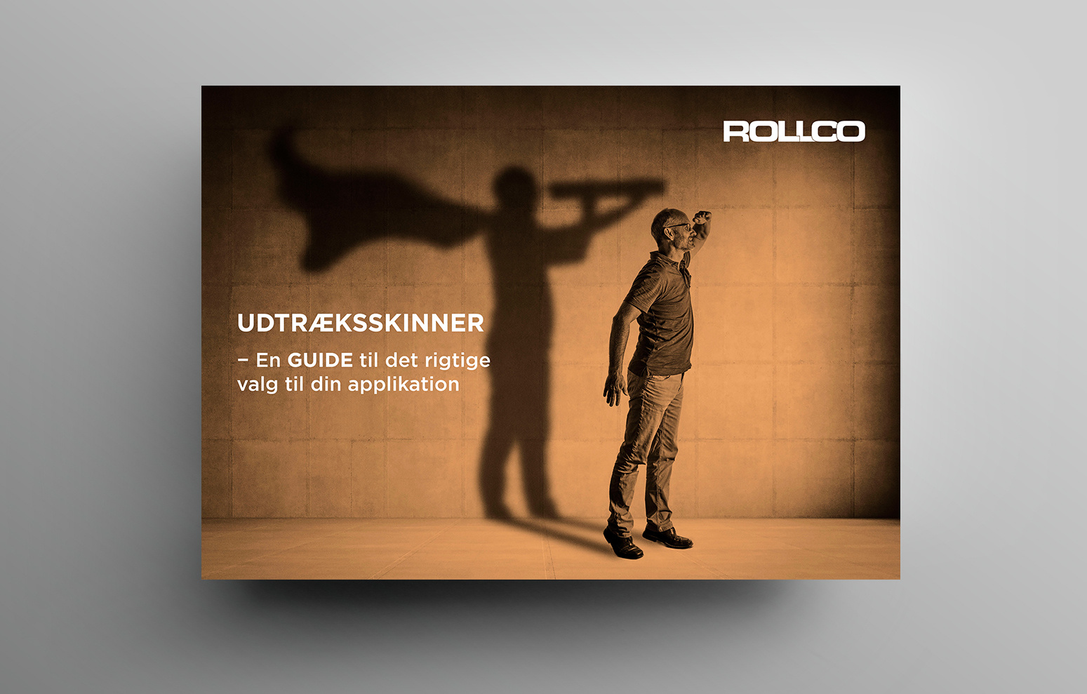 DK_Mockup_GuideTeleskopskenor DK_Mockup_GuideTeleskopskenor